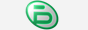 btv