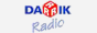 darik radio