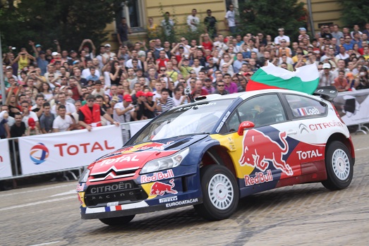 rally-bg