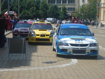 rally-sofia
