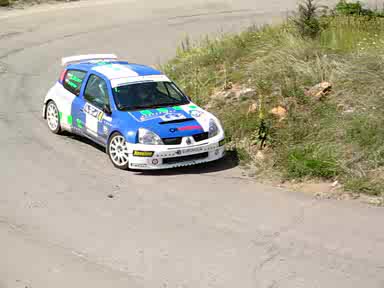rally-victory